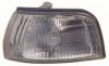 LORO 217-1518R-AE Marker Light